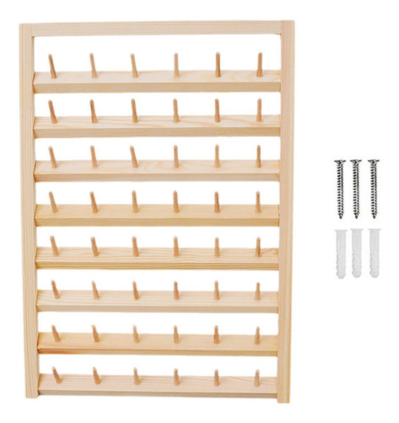 Organizador Do Suporte Da Linha Do Suporte Da Linha De 0