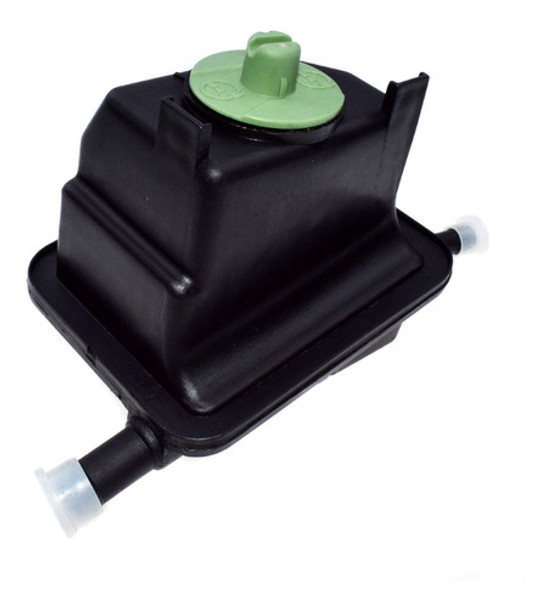Deposito De Direccion Hidraulica Volkswagen Gol G5 0 Deposito De Direccion Hidraulica Volkswagen Gol G5 0