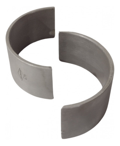 Bronzina Biela 0,75mm Motor Diesel Yanmar Bt22 22 Bt33 Btd33 0