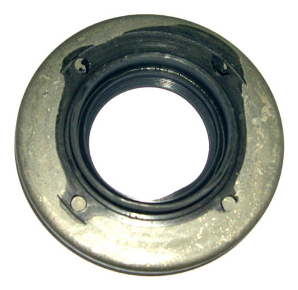 Reten Piñon Diferencial -sabo- 1898 A-c-d 10 0