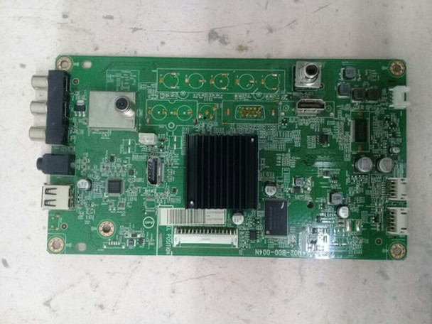 Placa Main Aoc Le32h1461 0