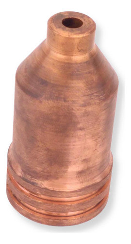 Estuche Portainyector Iveco 99476929 0