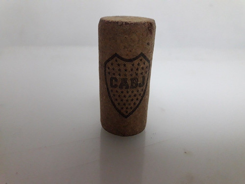 Boca Juniors Corcho 0