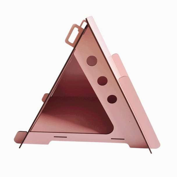 Casinha Para Coelho Casa De Mini Coelho Espaçosa Linda 0 Casinha Para Coelho Casa De Mini Coelho Espaçosa Linda 0