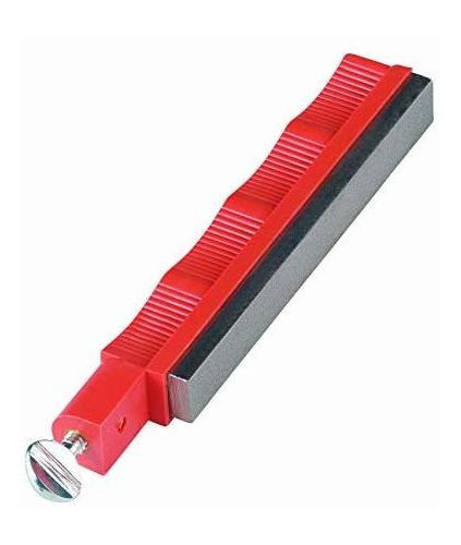 Lansky Piedra Para Afilador De Cuchillos - Medium Grano 280 0