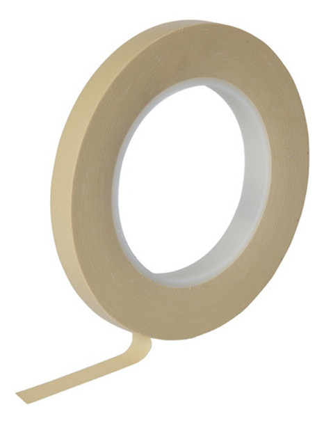 Cinta De Perfilar 6mm X 66m Carrepairsystem Autopint Shop 0 Cinta De Perfilar 6mm X 66m Carrepairsystem Autopint Shop 0