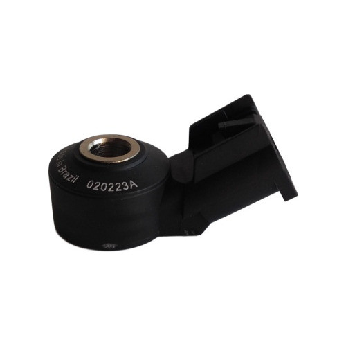 Sensor Detonacion Ds Chevrolet Onix/prisma 1.4 8v 0
