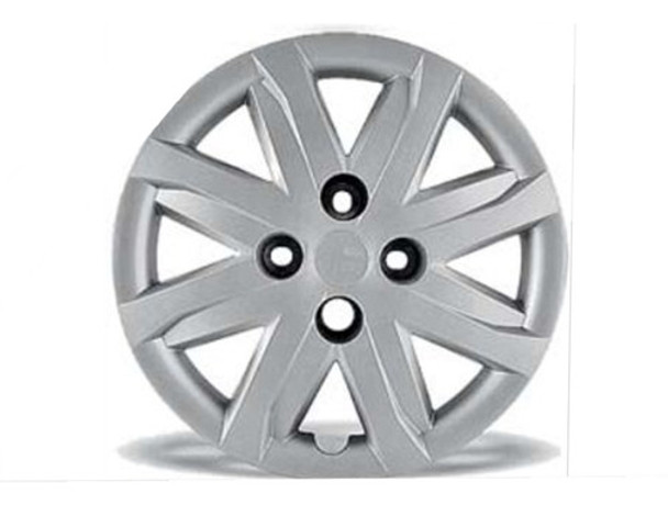 Taza Rueda Volkswagen Gol/etc. G V  14 0 Taza Rueda Volkswagen Gol/etc. G V  14 0