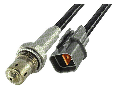 Sonda Lambda Hyundai Hb20/elantra Planar 0