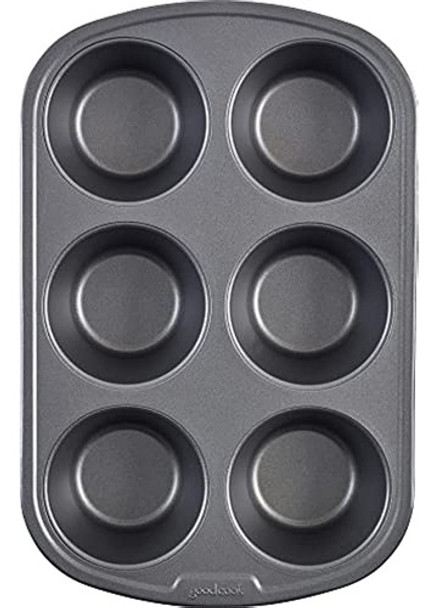 Hogar Y Cocinacocina Y Comedorutensilios Para Hornearmuff 0