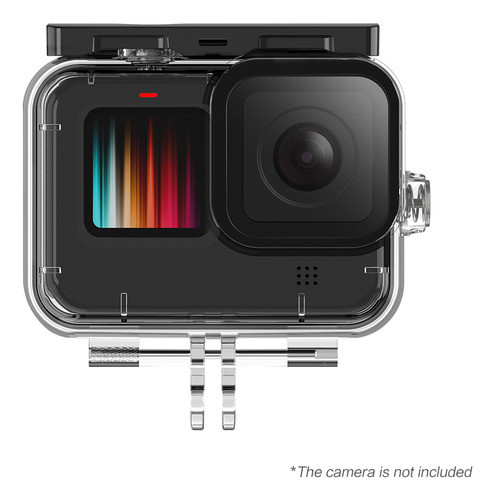 [] Telesina Gp-wtp-901 0