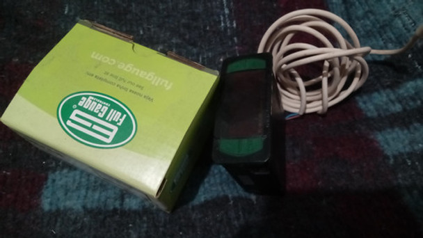 Termostato Digital Tc 900 E Pawer 0