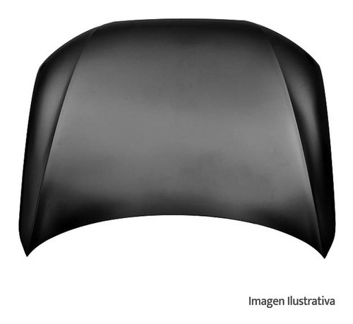 Espolon Hyundai Tucson 2016 0