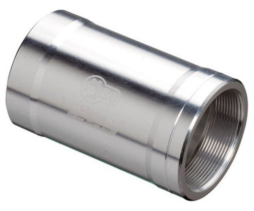 Adaptador Fsa Bb30 A Bsa 0