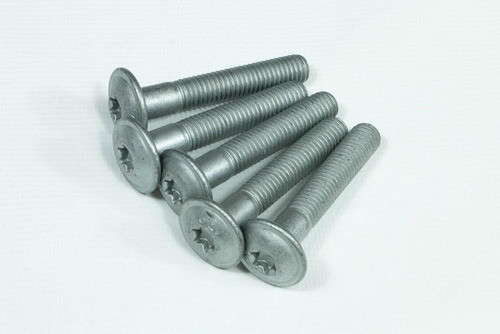 Perno Gm 93373723 0