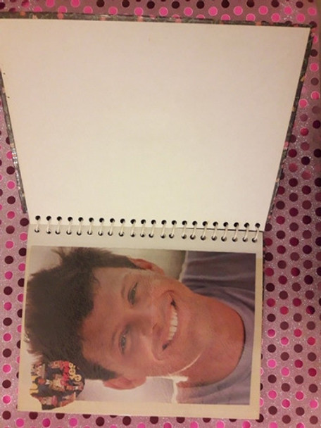 Album De Fotos Luis Miguel 0 Album De Fotos Luis Miguel 0