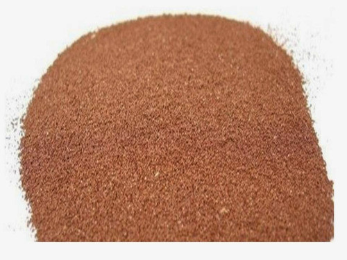 Huevos Artemia Salina 425 Kg 95% Eclosion Excelente Calidad 0