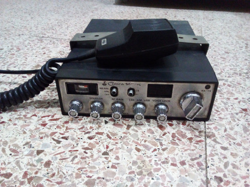 Equipo De Radio Transmisor 0