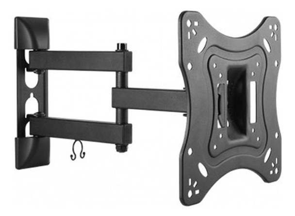 Soporte Para Tv Lcd/led Movil Hasta 42'' / 20kg Lpa51-223 0