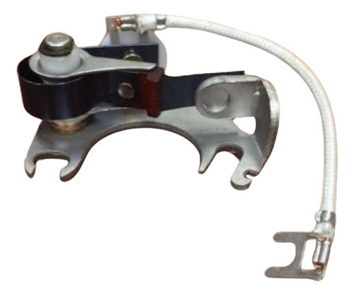 Platino Nps (362v) Subaru Rex 79-81 0