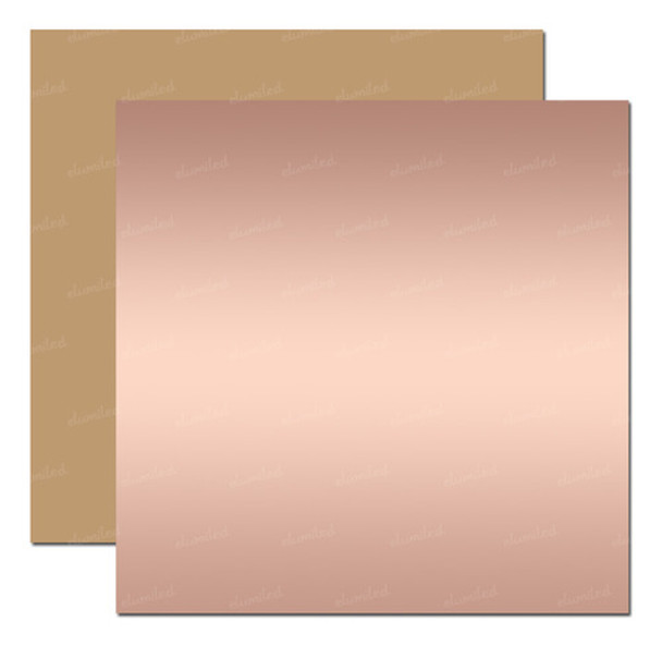 7 Placas Virgen Pcb Fenolico Fr2 20x20cm Circuitos Impresos 0