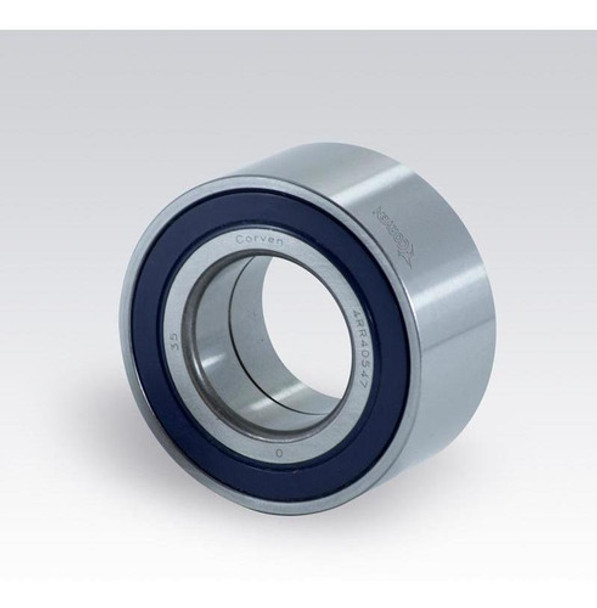 Rodamiento Rueda Delantera Corven Citroen Saxo 1.1 0