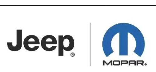 Sensor De Temperatura Jeep Dodge Ram Mopar 0