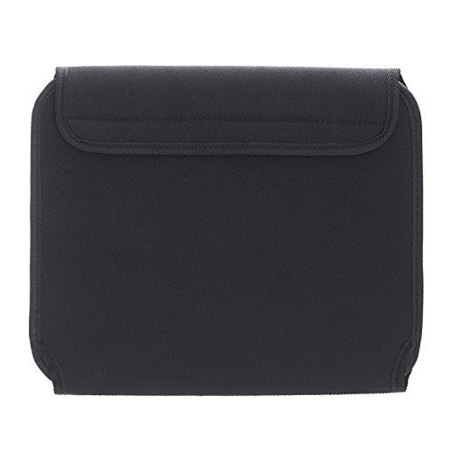 Organizador Electrónico Bolsa De La Caja, Joto Travel Gear O 0
