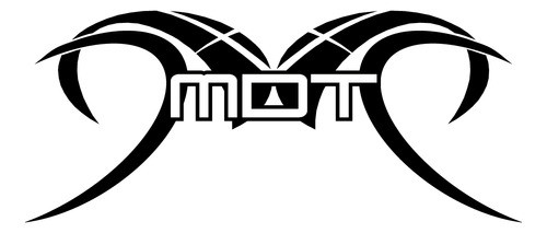 Surf .ponchos De Toalla.. 0