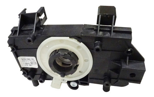 Soporte Llave Luces-lpb Megane Rt 0