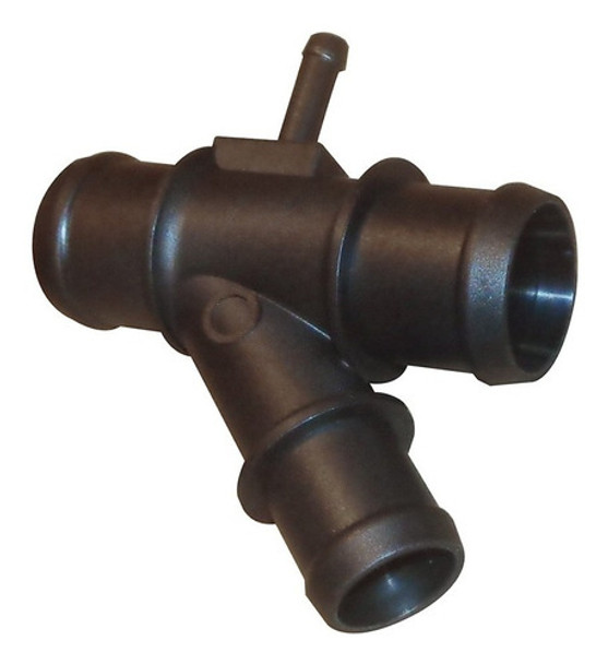 Conector Agua Acople Vw Vento Passat 05/ - I2823 0