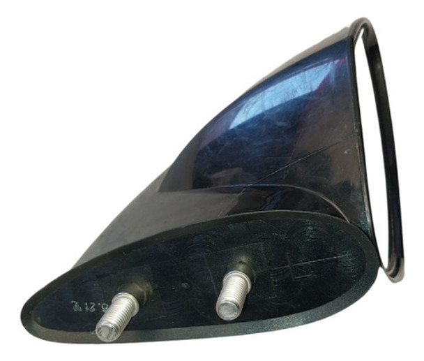 Espejo Izquierdo  Moto De Agua Vx110 Waverunner 05-09 0 Espejo Izquierdo  Moto De Agua Vx110 Waverunner 05-09 0