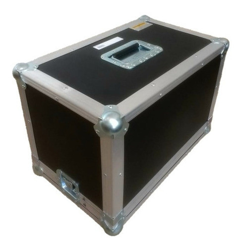 Flight Case Para Peavey 6505 Mini Heaww 0
