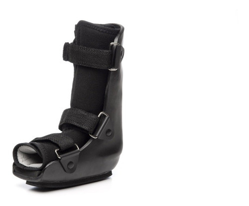 Bota Walker - Bota Para Fractura, Premium Marca Dema Walkv 0