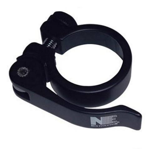 Collar De Asiento New Evolution Ne-53 0