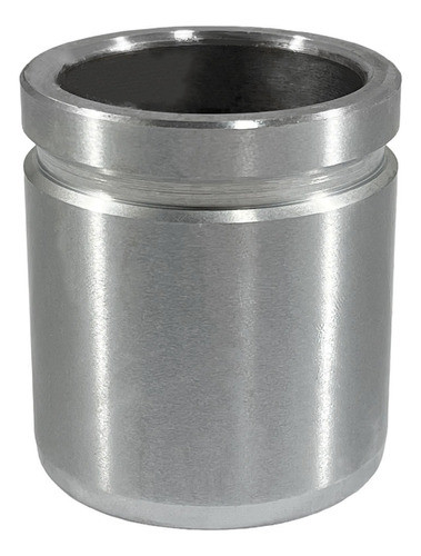 Piston Freno De Mordaza 46mm X 50.80mm Delantero/trasero 0