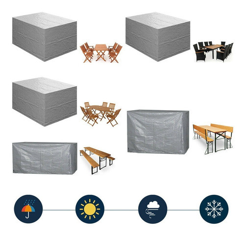Megacobertor 0