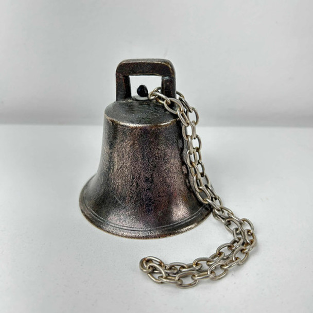 Sino Sineta Antigo Em Bronze 0 Sino Sineta Antigo Em Bronze 0