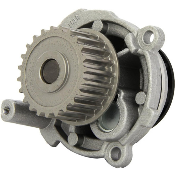 Bomba De Refrigerante Seat Leon 1.6 Nafta 2001 2002 2003 0