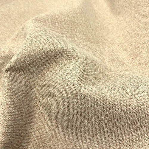 Tela Black Out Textura Lino 0