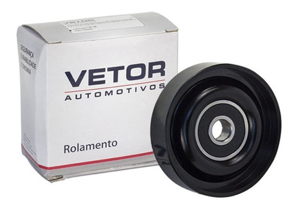 Polia Do Ar Condicionado Accent Elantra I30 Cerato Sportage 0 Polia Do Ar Condicionado Accent Elantra I30 Cerato Sportage 0
