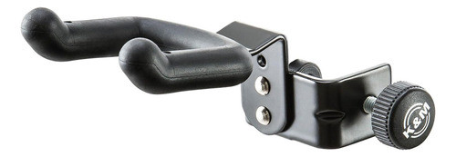 K Y M  Soporte Para Ukelele Clampon 0