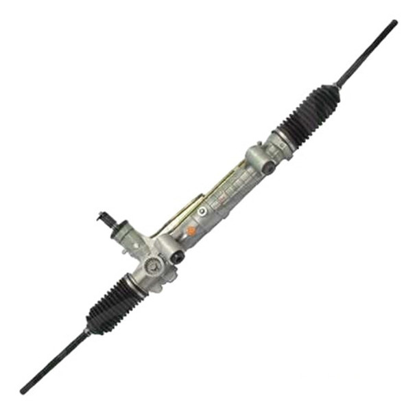 Cremallera Hidráulica Fiat Grand Siena 0