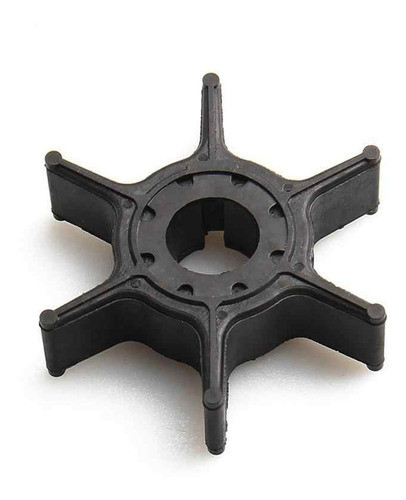 Rotor Interno Turbina Bomba De Agua Yamaha 15hp 2t Original 0