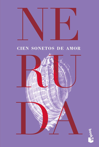 Cien Sonetos De Amor - Pablo Neruda 0