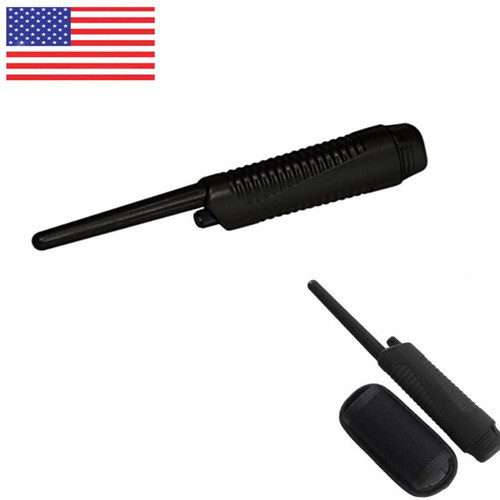 Bounty Hunter Detector De Metales Handheld Pinpointer Bounty 0