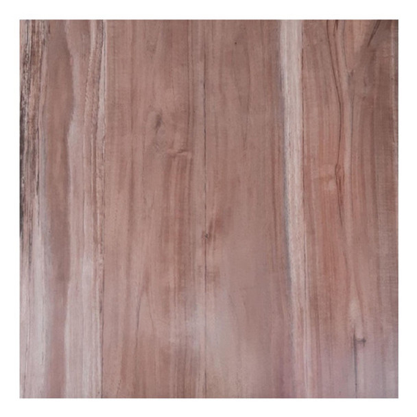 Cerámica Lourdes Eucalipto Marrón 56x56 0