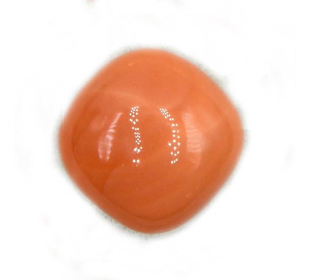 Opalos Africanos X3 5x5mm(2) Y 8x8mm (svgemstones) 0