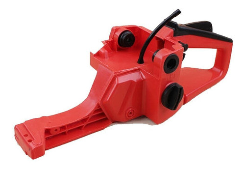 Tanque Completo Con Gatillo Motosierra 45 52 58 Mc Ventas 0