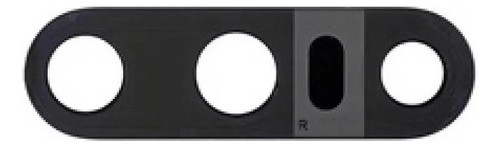 Vidrio Camara Lente Para Samsung Galaxy Note 10 0
